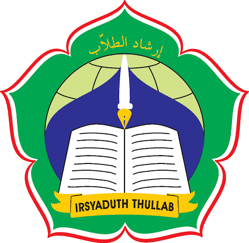 MTs Irsyaduth Thullab