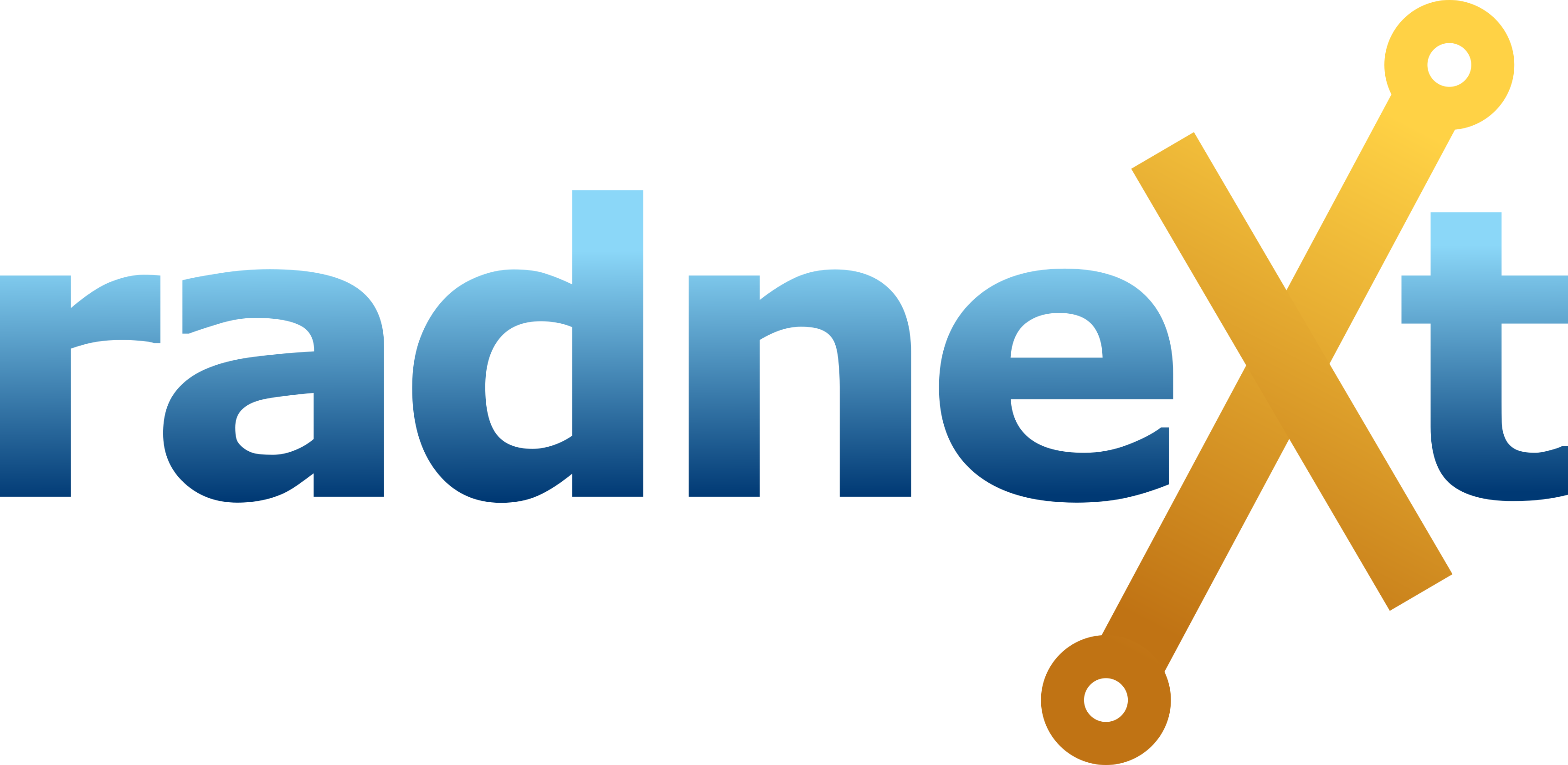logo-20200102-transparent-2