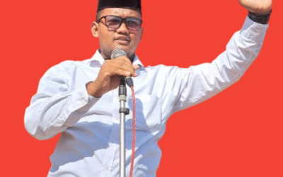 Pengumuman Kelulusan Kelas IX Tahun 2026