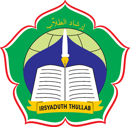 MTs-Irsyaduth-Thullab-Logo